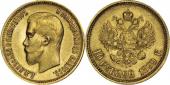   year на аукционе . Цена 350 USD