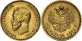   year на аукционе . Цена 375 USD