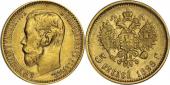   year на аукционе . Цена 170 USD