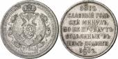   year на аукционе . Цена 800 EUR