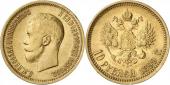   year на аукционе . Цена 250 EUR