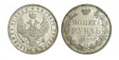   года на аукционе . Цена 17000 RUB