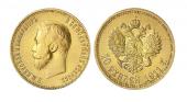   year на аукционе . Цена 13000 RUB