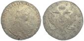   year на аукционе . Цена 16433 RUB