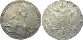   year на аукционе . Цена 14100 RUB