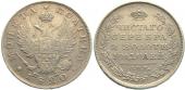   year на аукционе . Цена 9600 RUB