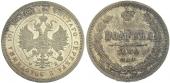   года на аукционе . Цена 15101 RUB