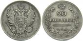   year на аукционе . Цена 3550 RUB