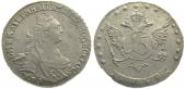   year на аукционе . Цена 10099 RUB