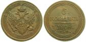   года на аукционе . Цена 18000 RUB