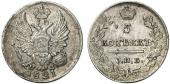   year на аукционе . Цена 220 EUR