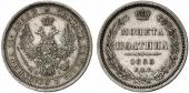  года на аукционе . Цена 120 EUR