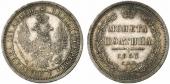   года на аукционе . Цена 140 EUR
