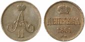   year на аукционе . Цена 500 EUR
