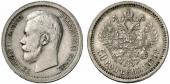   года на аукционе . Цена 125 EUR