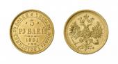   year на аукционе . Цена 1650 EUR
