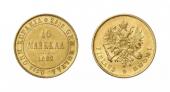   year на аукционе . Цена 170 EUR