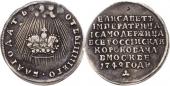   year на аукционе . Цена 300 EUR