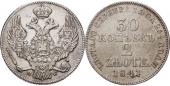   года на аукционе . Цена 220 EUR