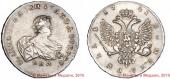   year на аукционе . Цена 1450000 RUB