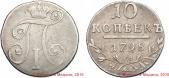   year на аукционе . Цена 22000 RUB