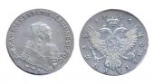   year на аукционе . Цена 850 USD