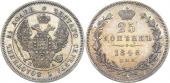   year на аукционе . Цена 25000 RUB