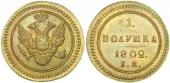   year на аукционе . Цена 44000 RUB