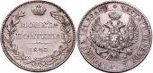   года на аукционе . Цена 1850 USD
