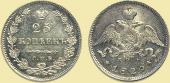   year на аукционе . Цена 48000 RUB