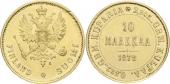   year на аукционе . Цена 260 EUR