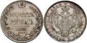   year на аукционе . Цена 190 EUR