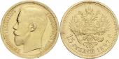   года на аукционе . Цена 460 EUR