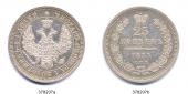   года на аукционе . Цена 35 EUR