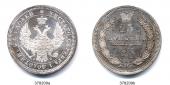  года на аукционе . Цена 120 EUR