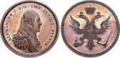   year на аукционе . Цена 6601 USD