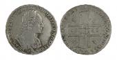   year на аукционе . Цена 14500 RUB
