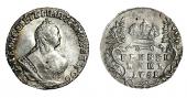   year на аукционе . Цена 9500 RUB