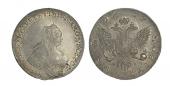   year на аукционе . Цена 45000 RUB