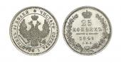   года на аукционе . Цена 24000 RUB