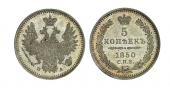   года на аукционе . Цена 7000 RUB