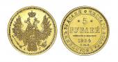   года на аукционе . Цена 27000 RUB
