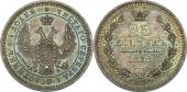   года на аукционе . Цена 7100 RUB