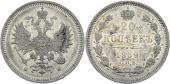   year на аукционе . Цена 14500 RUB
