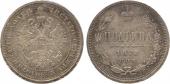   year на аукционе . Цена 120 GBP