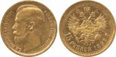   year на аукционе . Цена 340 GBP