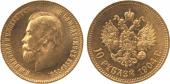   year на аукционе . Цена 340 GBP