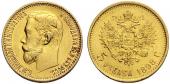   year на аукционе . Цена 180 EUR