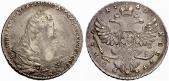   year на аукционе . Цена 1500 CHF