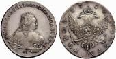   year на аукционе . Цена 950 CHF